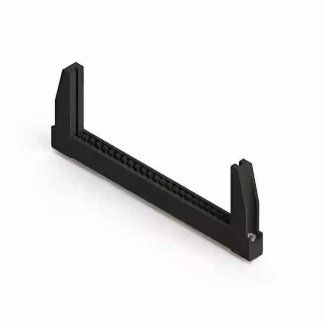 357-025-558-178 EDAC Inc.  Edgeboard Connectors